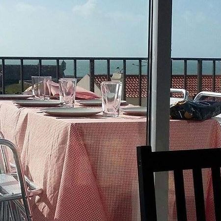 66 Peniche Apartment Ngoại thất bức ảnh